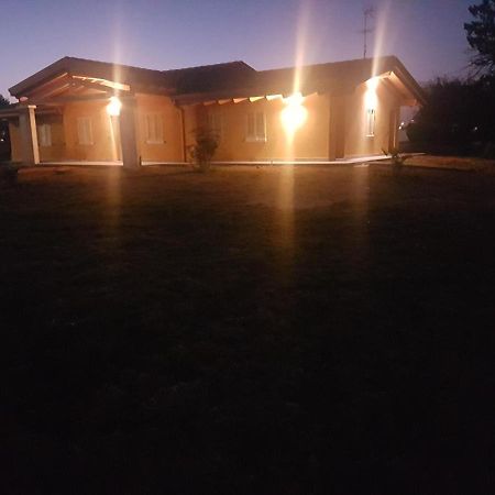 فندق Mazzi House Garden دوسّوبونو المظهر الخارجي الصورة